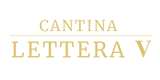 Cantina Lettera V